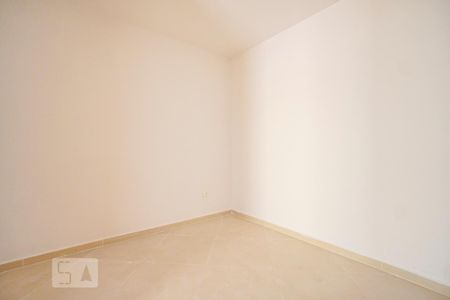 Apartamento para alugar com 34m², 1 quarto e sem vaga Apartamento para alugar com 34m², 1 quarto e sem vagaQuarto