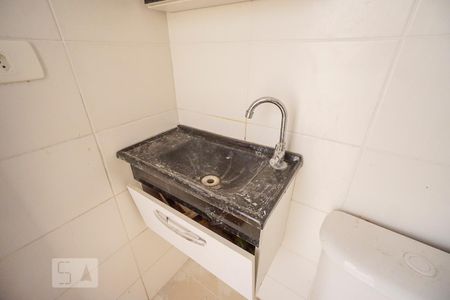 Apartamento para alugar com 34m², 1 quarto e sem vaga Apartamento para alugar com 34m², 1 quarto e sem vagaPia