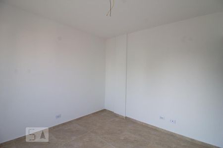 Suíte de apartamento para alugar com 2 quartos, 62m² em Jardim Barbosa, Guarulhos