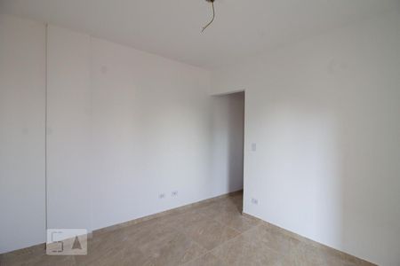 Suíte de apartamento para alugar com 2 quartos, 62m² em Jardim Barbosa, Guarulhos