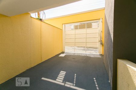 Apartamento para alugar com 34m², 1 quarto e sem vagaÁrea comum - Rampa de Acesso