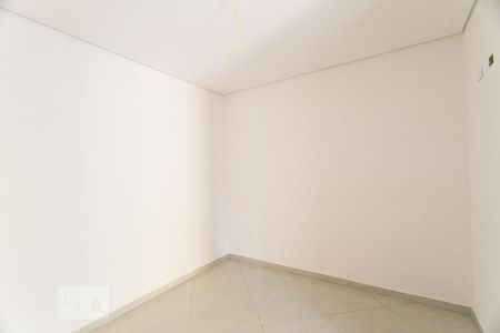 Apartamento para alugar com 34m², 1 quarto e sem vagaQuarto