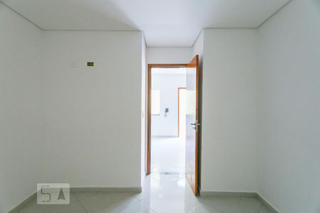 Apartamento para alugar com 34m², 1 quarto e sem vagaQuarto