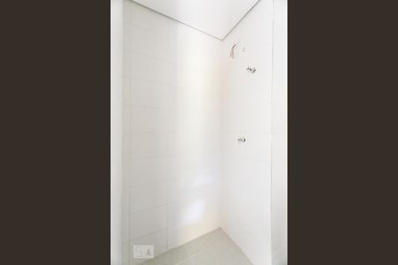 Apartamento para alugar com 34m², 1 quarto e sem vagaBanheiro