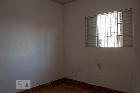 Quarto 1 de casa à venda com 4 quartos, 144m² em Vila Verde, São Paulo