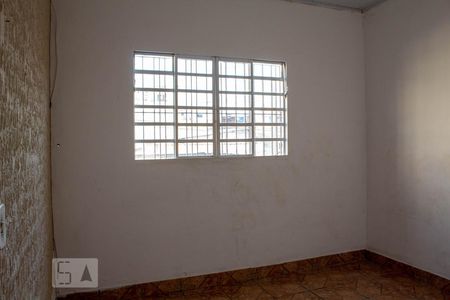 Sala de casa à venda com 4 quartos, 144m² em Vila Verde, São Paulo