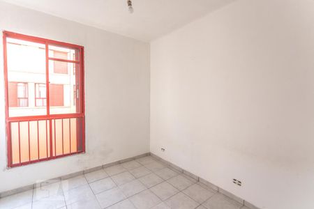 Quarto 1 de apartamento à venda com 2 quartos, 58m² em Conceição, Diadema