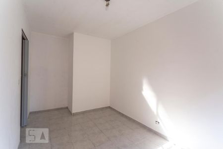 Apartamento à venda com 58m², 2 quartos e sem vagaQuarto 2