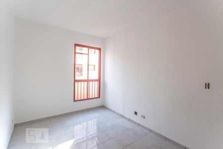 Quarto 2 de apartamento à venda com 2 quartos, 58m² em Conceição, Diadema