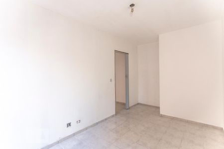 Apartamento à venda com 58m², 2 quartos e sem vagaQuarto 2