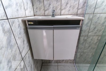 Apartamento à venda com 58m², 2 quartos e sem vagaArmário