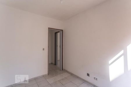Quarto 1 de apartamento à venda com 2 quartos, 58m² em Conceição, Diadema