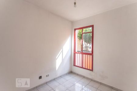 Quarto 1 de apartamento à venda com 2 quartos, 58m² em Conceição, Diadema