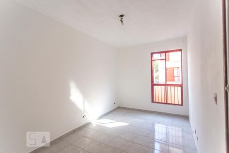 Quarto 2 de apartamento à venda com 2 quartos, 58m² em Conceição, Diadema