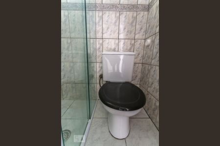 Apartamento à venda com 58m², 2 quartos e sem vagaVaso