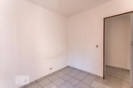 Quarto 1 de apartamento à venda com 2 quartos, 58m² em Conceição, Diadema