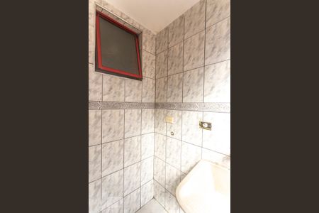 Apartamento à venda com 58m², 2 quartos e sem vagaÁrea de serviço