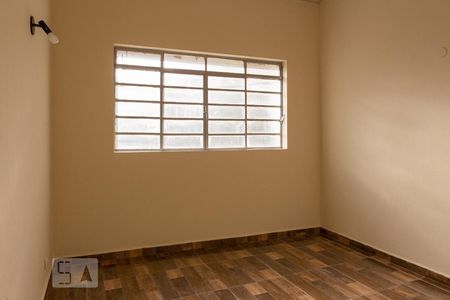 Quarto 1 de casa à venda com 3 quartos, 150m² em Barra Funda, São Paulo