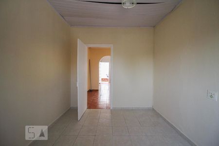 quarto de casa à venda com 1 quarto, 70m² em Imirim, São Paulo