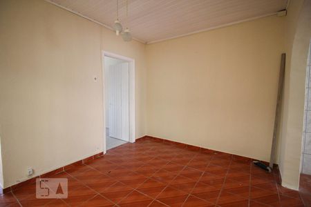 sala de casa à venda com 1 quarto, 70m² em Imirim, São Paulo