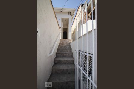 Casa à venda com 70m², 1 quarto e 1 vagaentrada