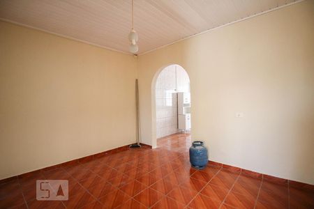 sala de casa à venda com 1 quarto, 70m² em Imirim, São Paulo