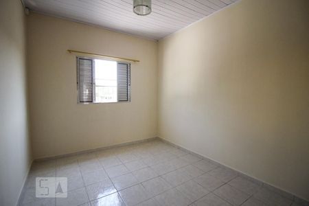 quarto de casa à venda com 1 quarto, 70m² em Imirim, São Paulo