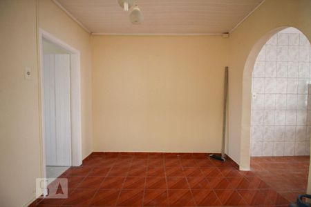 sala de casa à venda com 1 quarto, 70m² em Imirim, São Paulo