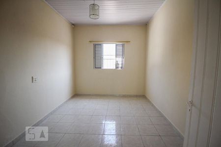 quarto de casa à venda com 1 quarto, 70m² em Imirim, São Paulo