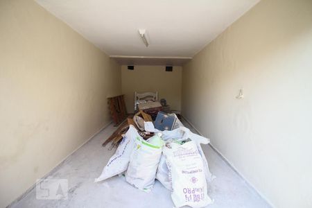 Casa à venda com 70m², 1 quarto e 1 vagagaragem