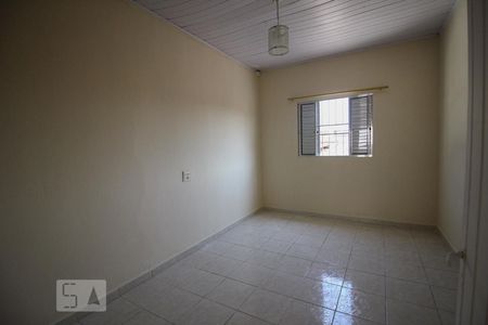 quarto de casa à venda com 1 quarto, 70m² em Imirim, São Paulo