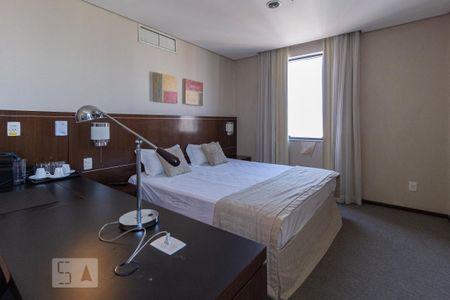 Studio de kitnet/studio à venda com 1 quarto, 32m² em Vila Osasco, Osasco