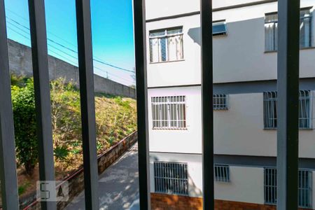 Apartamento à venda com 73m², 3 quartos e 1 vaga Apartamento à venda com 73m², 3 quartos e 1 vagaVista