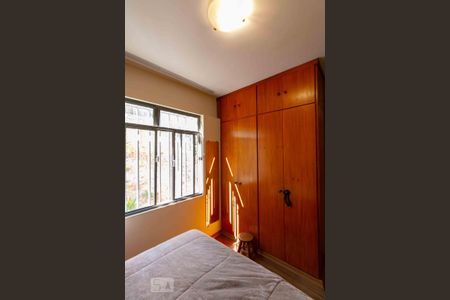 Apartamento à venda com 73m², 3 quartos e 1 vaga Apartamento à venda com 73m², 3 quartos e 1 vagaQuarto 3 - Suíte