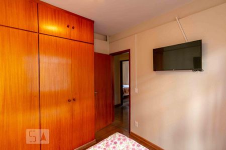 Apartamento à venda com 73m², 3 quartos e 1 vaga Apartamento à venda com 73m², 3 quartos e 1 vagaQuarto 2