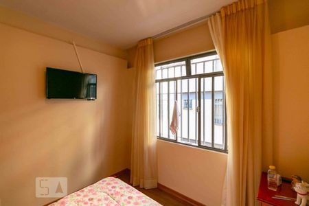 Apartamento à venda com 73m², 3 quartos e 1 vaga Apartamento à venda com 73m², 3 quartos e 1 vagaQuarto 2