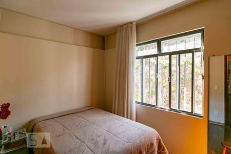 Apartamento à venda com 73m², 3 quartos e 1 vaga Apartamento à venda com 73m², 3 quartos e 1 vagaQuarto 3 - Suíte