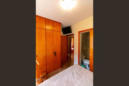Apartamento à venda com 73m², 3 quartos e 1 vaga Apartamento à venda com 73m², 3 quartos e 1 vagaQuarto 3 - Suíte