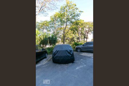 Apartamento à venda com 73m², 3 quartos e 1 vaga Apartamento à venda com 73m², 3 quartos e 1 vagaGaragem