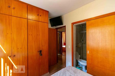 Apartamento à venda com 73m², 3 quartos e 1 vaga Apartamento à venda com 73m², 3 quartos e 1 vagaQuarto 3 - Suíte