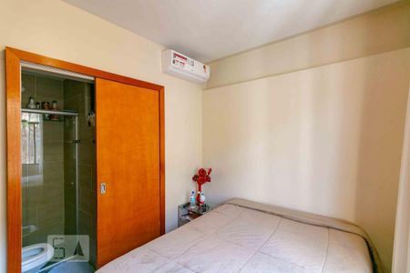 Apartamento à venda com 73m², 3 quartos e 1 vaga Apartamento à venda com 73m², 3 quartos e 1 vagaQuarto 3 - Suíte