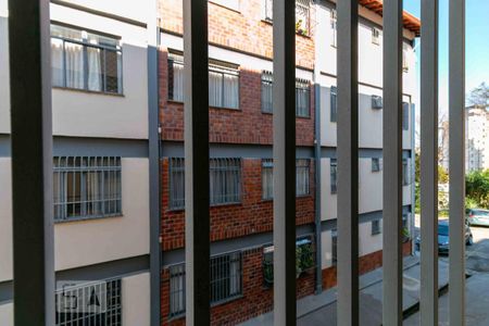 Apartamento à venda com 73m², 3 quartos e 1 vaga Apartamento à venda com 73m², 3 quartos e 1 vagaVista