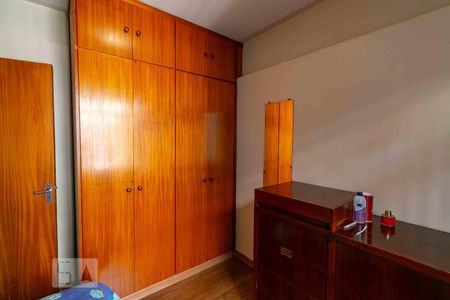 Apartamento à venda com 73m², 3 quartos e 1 vaga Apartamento à venda com 73m², 3 quartos e 1 vagaQuarto 1