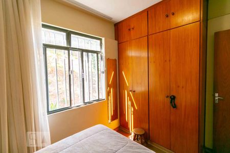 Apartamento à venda com 73m², 3 quartos e 1 vaga Apartamento à venda com 73m², 3 quartos e 1 vagaQuarto 3 - Suíte