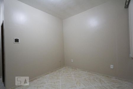 Casa à venda com 110m², 2 quartos e 1 vagasuite 1