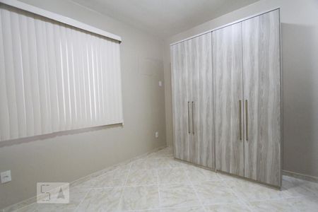 Casa à venda com 110m², 2 quartos e 1 vagasuite