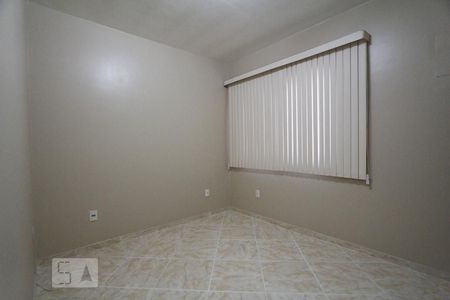 Casa à venda com 110m², 2 quartos e 1 vagasuite 1