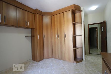 Casa à venda com 110m², 2 quartos e 1 vagasuite 2