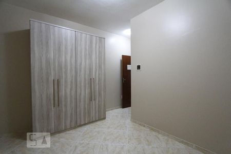 Casa à venda com 110m², 2 quartos e 1 vagasuite