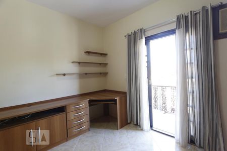 Casa à venda com 110m², 2 quartos e 1 vagasuite 2